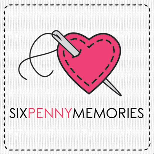 Six Penny Memories