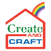Create & Craft